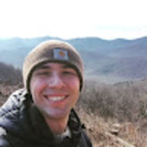 Meet your Posher, Lewis